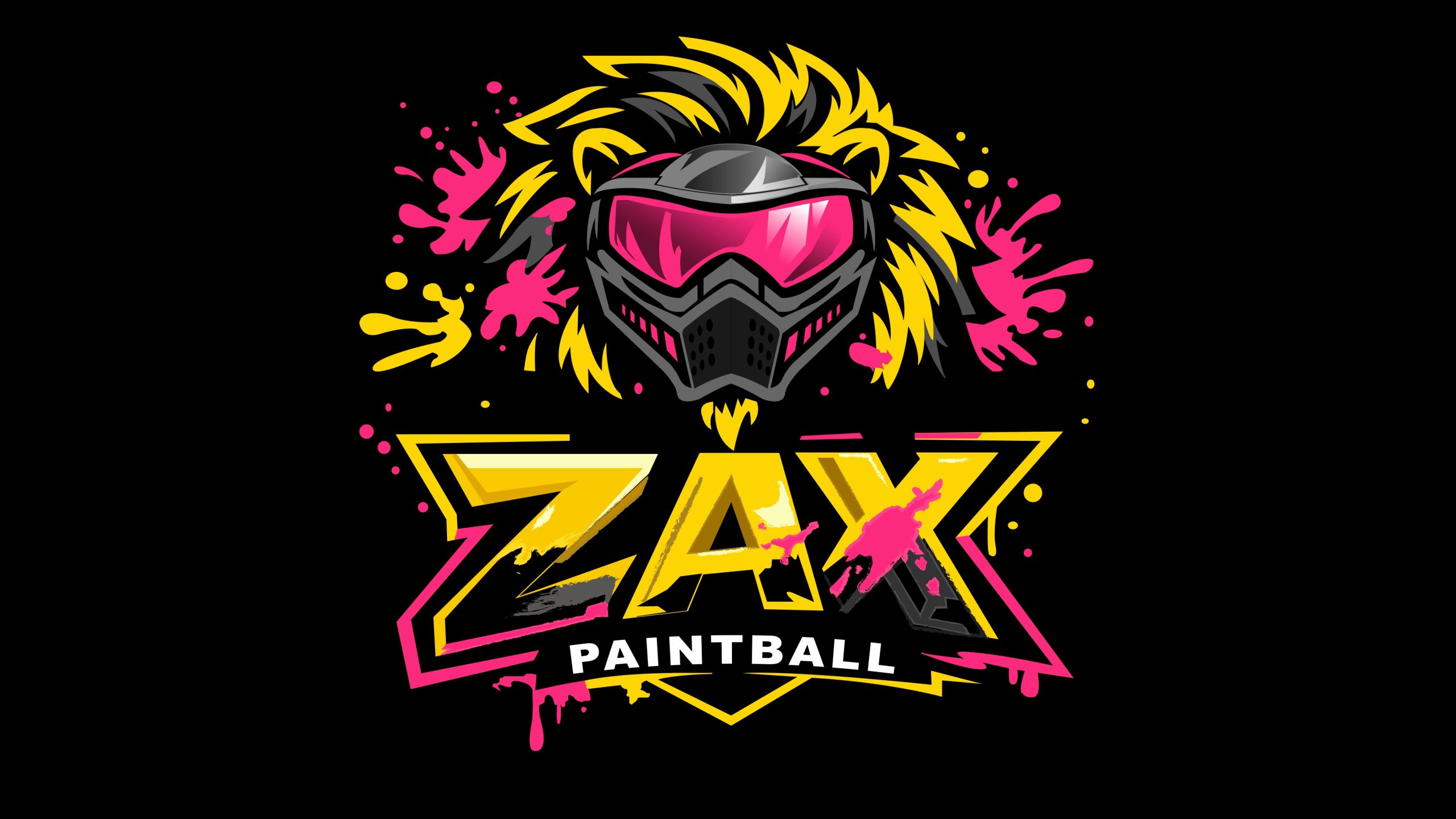 Logo ZAX Paintball_page-0001
